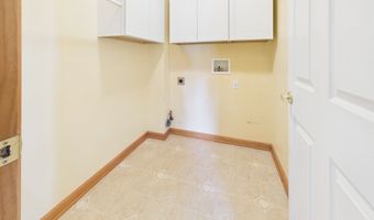 3419 Village Dr, Anderson, IN 46011