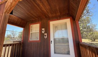 224 E2 Rocky Rd, Ash Fork, AZ 86320