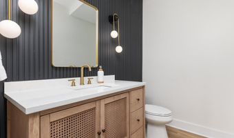 139 LAURA Ct, Basye, VA 22810