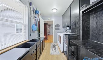 1365 Alabama Highway 205 N, Albertville, AL 35950