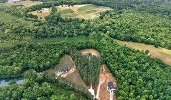 20180 Poplar Ridge Rd, Amelia Court House, VA 23002