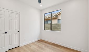 2579 W Lewis And Clark Trl, Anthem, AZ 85086