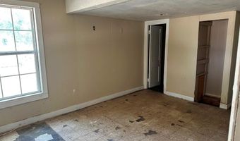 2101 Jeanette St, Abilene, TX 79602