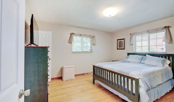 608 W Ralston Rd, Indianapolis, IN 46217