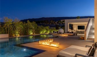 14 Magic Stone Ln, Las Vegas, NV 89135