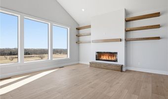 7406 SW Docking Rd, Auburn, KS 66402