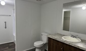 271 Lebanon Rd, Barnwell, SC 29812