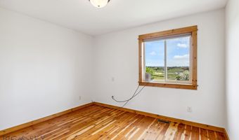418 May Ln, Belgrade, MT 59714