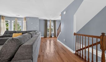 58 REPRESENTATIVE Ln, Dover, DE 19904