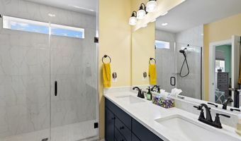 18554 EMERSON Way, Georgetown, DE 19947