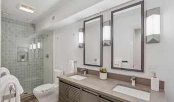 10036 CHARTWELL MANOR Ct, Potomac, MD 20854