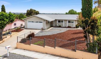 5083 Barry St, Oceanside, CA 92057
