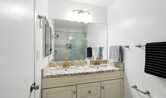 1038 Melrose Ave, Alameda, CA 94502