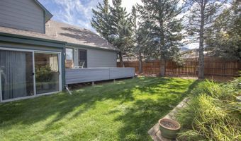 6020 S Spruce St, Casper, WY 82601