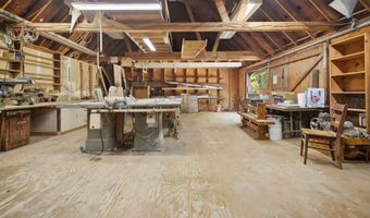 133 Fitts Rd, Ashford, CT 06278