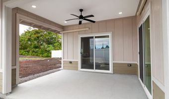 1139 KAUMANA Dr, Hilo, HI 96720