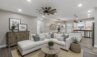5980 Snapps Ferry Rd, Afton, TN 37616