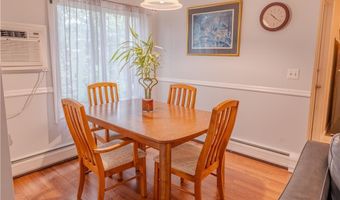 7 Wake Robin Rd 407, Lincoln, RI 02865
