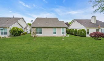 172 Sylvan Lake Blvd, Bayville, NJ 08721