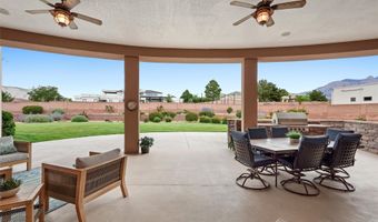 7921 Florence Ave NE, Albuquerque, NM 87122