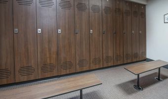 50 Scott Hill Rd 303, Beaver Creek, CO 81620