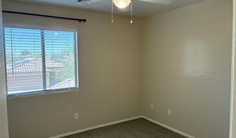 7207 S SUNRISE Way, Buckeye, AZ 85326