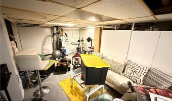 129 N Penn St, Allentown, PA 18102