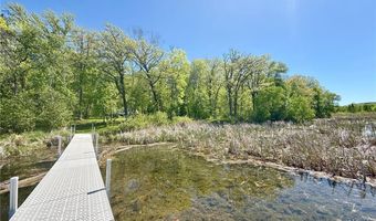 32847 Lilypad Landing Dr, Walker, MN 56433