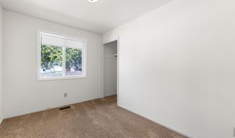 9957 W Roan Meadows Dr, Boise, ID 83709