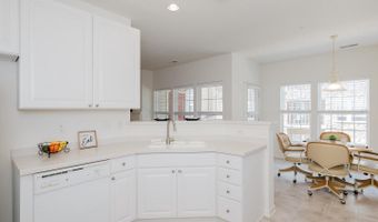610 MOORES MILL Rd E, Bel Air, MD 21014