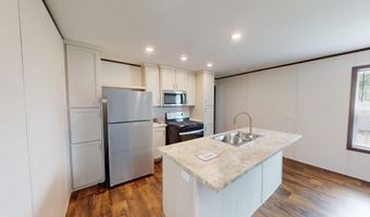 2401 Gene Ave, Albert Lea, MN 56007