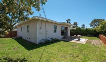 5527 Elmbank Rd, Rancho Palos Verdes, CA 90275