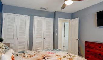 1948 BYRAM Dr, Clearwater, FL 33755