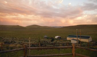 2335 Crowley-Riverside Rd, Arock, OR 97902