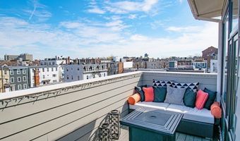 312 Sumner 4, Boston, MA 02128