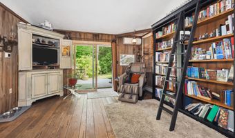 11 College Hill Rd, Canaan, CT 06018