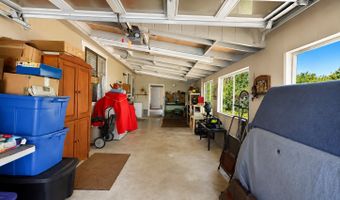 16219 LOWER HARBOR Rd #16, Brookings, OR 97415