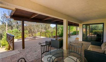 1691 Pepper Tree, Fallbrook, CA 92028