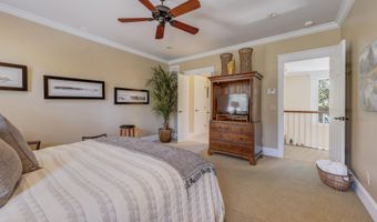 31 Anchorage Way, Beaufort, SC 29902