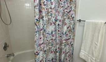 1002 JESSICAS Ct F, Bel Air, MD 21014