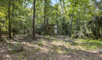Old Golf Course Road, Batesburg, SC 29006