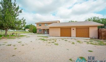 14 Nichol St, Carlsbad, NM 88220