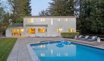 137 Megan Ct, Alamo, CA 94507