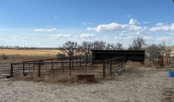 10880 Road 85, Bayard, NE 69334