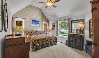 33690 Sage Grouse Cir, Afton, OK 74331