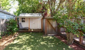 2348 Nordyke Ave, Santa Rosa, CA 95403