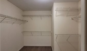 6010 Stonebrook Ln, Austell, GA 30106