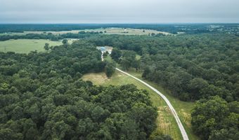 1569 Spider K Rd, Anderson, MO 64831