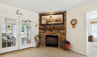 287 CAMS FORTUNE Way, Harrington, DE 19952