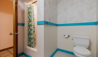 886 LINN Ave, Oregon City, OR 97045